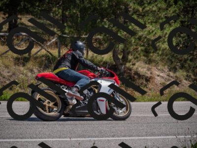 20250906125247-_5002410_am_