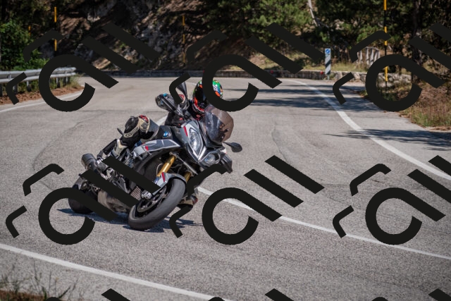 20250906125250-_5002411_am_