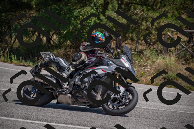 20250906125250-_5002413_am_