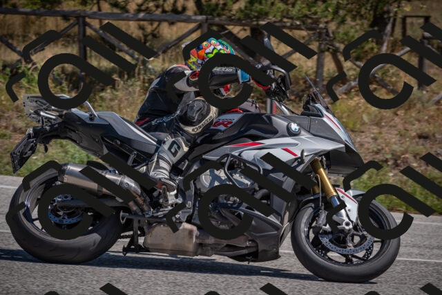 20250906125251-_5002414_am_