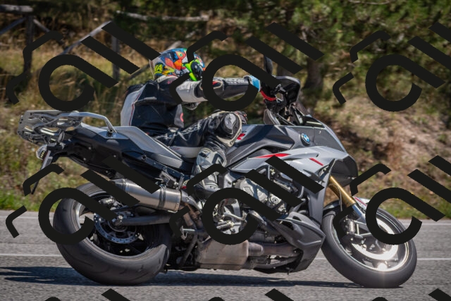 20250906125251-_5002415_am_