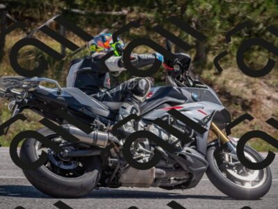 20250906125251-_5002415_am_