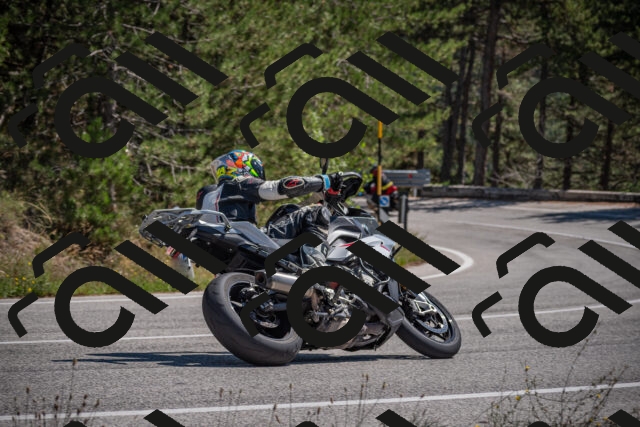 20250906125251-_5002416_am_