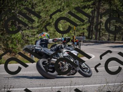 20250906125251-_5002416_am_