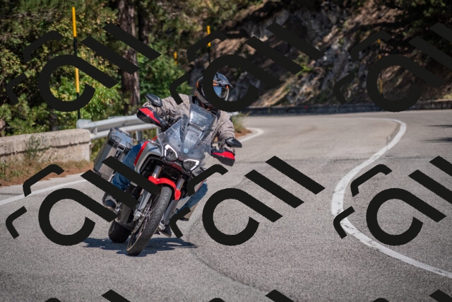 20250906125301-_5002417_am_