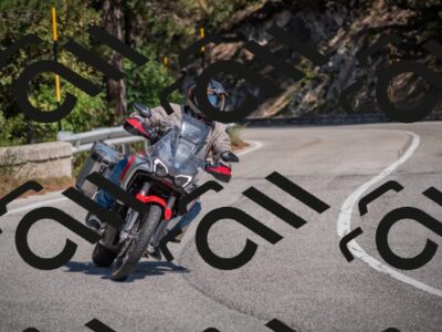 20250906125301-_5002417_am_