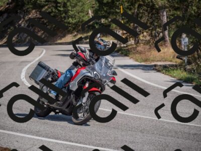 20250906125302-_5002418_am_