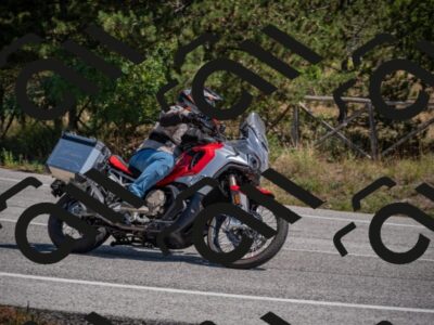 20250906125302-_5002419_am_