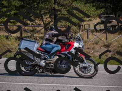 20250906125303-_5002420_am_