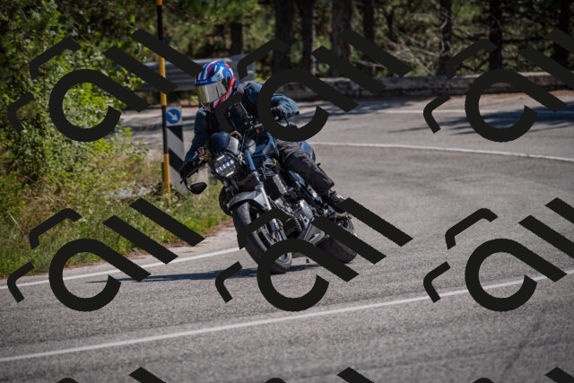 20250906125313-_5002421_am_