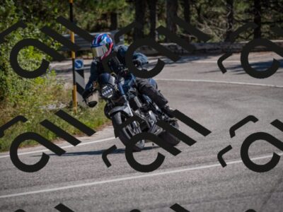 20250906125313-_5002421_am_