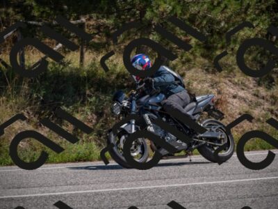 20250906125313-_5002422_am_