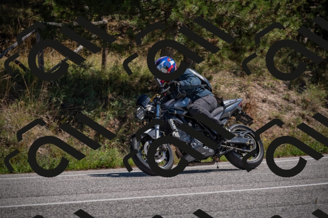 20250906125313-_5002422_am_