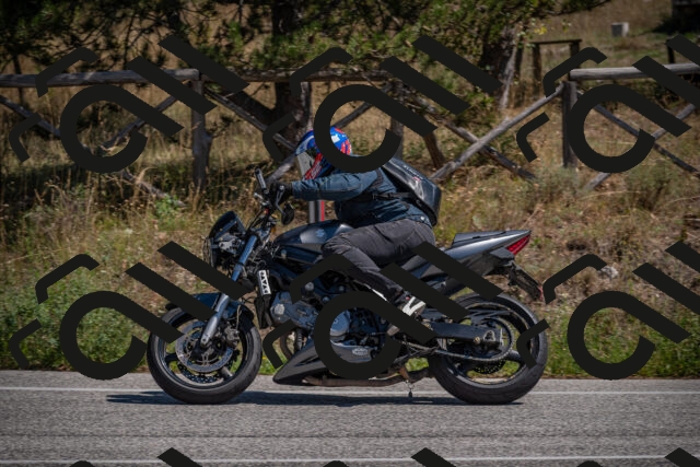 20250906125314-_5002423_am_