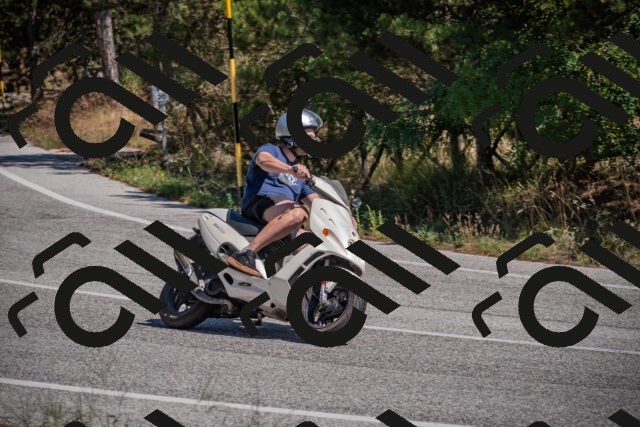 20250906125343-_5002424_am_