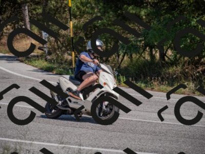 20250906125343-_5002424_am_