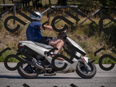 20250906125344-_5002425_am_