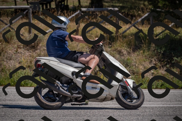 20250906125344-_5002425_am_