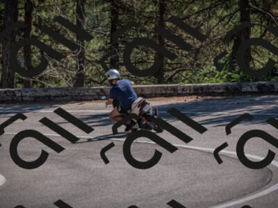 20250906125347-_5002426_am_