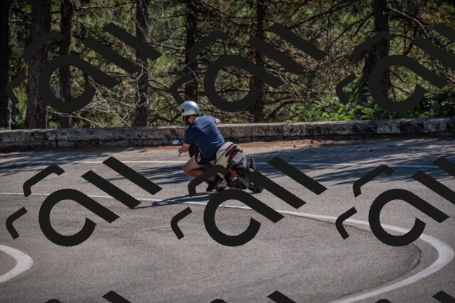 20250906125347-_5002426_am_