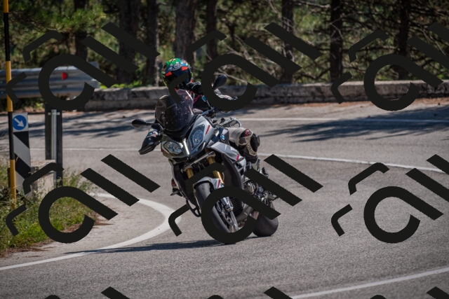 20250906125351-_5002427_am_