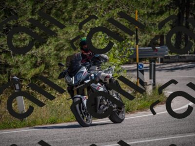 20250906125352-_5002428_am_