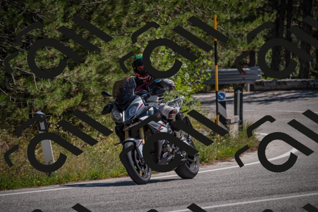 20250906125352-_5002428_am_