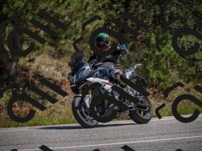 20250906125352-_5002429_am_