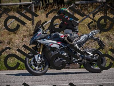 20250906125353-_5002430_am_