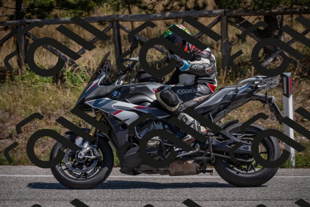 20250906125353-_5002431_am_