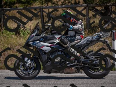 20250906125353-_5002431_am_