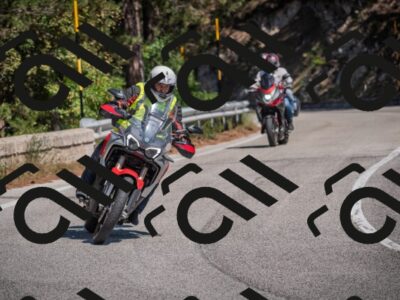 20250906125417-_5002432_am_