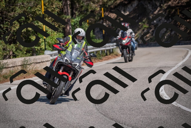 20250906125417-_5002432_am_