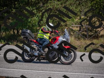 20250906125418-_5002434_am_