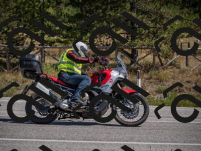 20250906125418-_5002435_am_