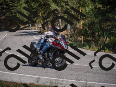 20250906125420-_5002436_am_