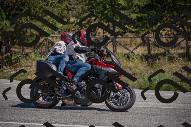 20250906125420-_5002437_am_