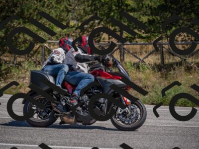 20250906125420-_5002437_am_