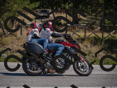 20250906125420-_5002438_am_