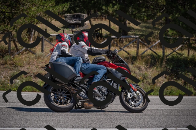 20250906125420-_5002438_am_