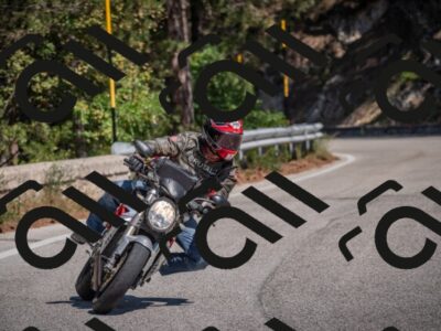 20250906125439-_5002439_am_