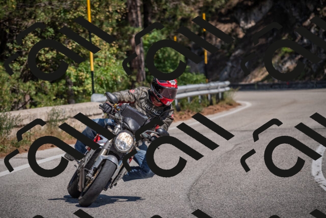 20250906125439-_5002439_am_