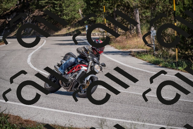 20250906125439-_5002440_am_