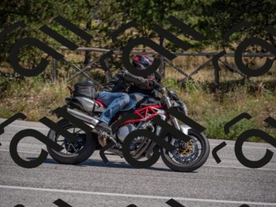 20250906125440-_5002441_am_