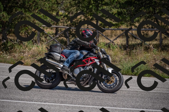 20250906125440-_5002441_am_