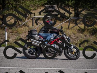 20250906125440-_5002442_am_