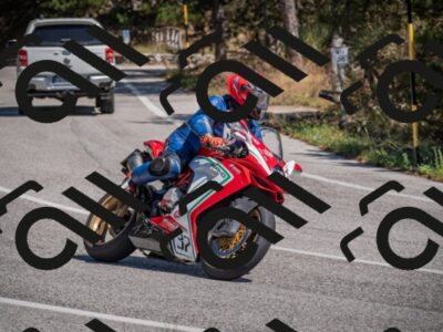 20250906125446-_5002443_am_