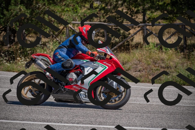 20250906125446-_5002444_am_