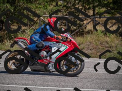 20250906125446-_5002444_am_