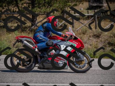 20250906125447-_5002445_am_